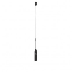 AUDAC CMX215/45 Pipe-neck condenser microphone 45 cm version